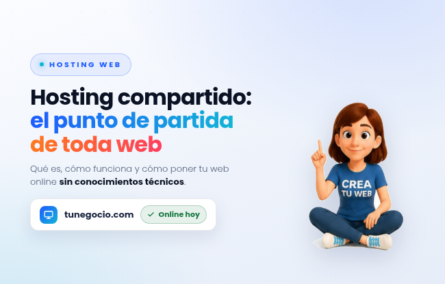 imagen Blog