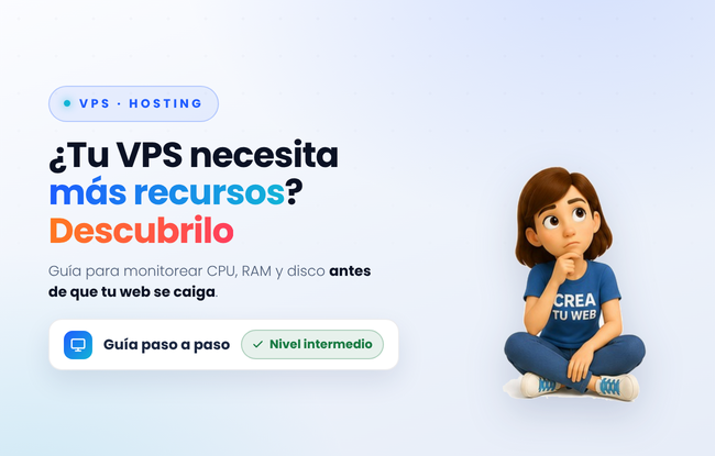 imagen Blog