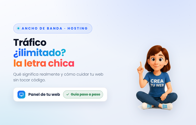 imagen Blog