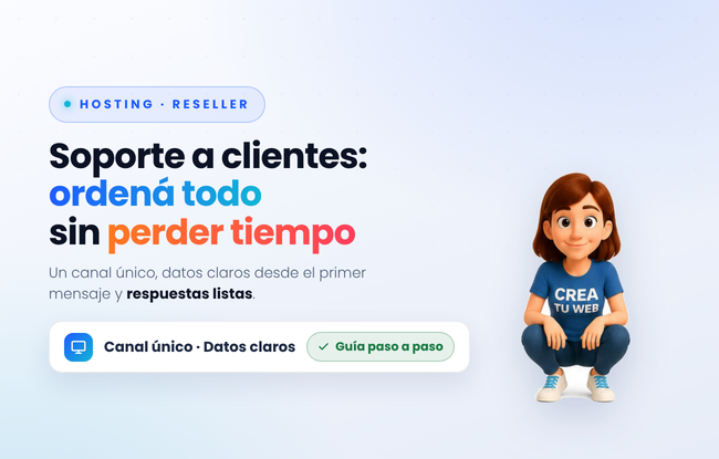 imagen Blog
