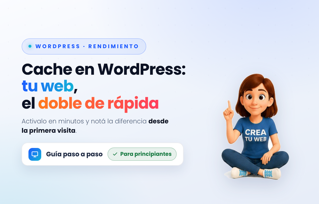 imagen Blog