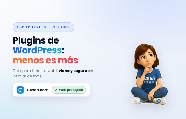 imagen Blog